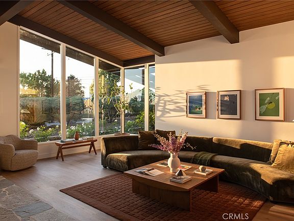 3rd image of 3460 Rancho Rio Bonita Rd