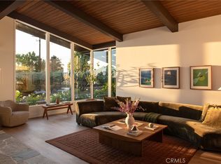 3460 Rancho Rio Bonita Rd, Covina, CA 91724