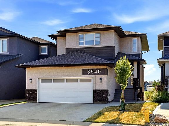 2nd image of 3540 Green Lily ROAD