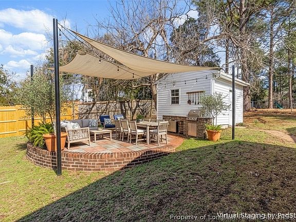 4th image of 5434 Hampton Rd