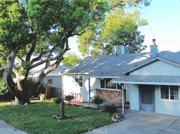 1938 Campbell Ave, Oroville, CA 95966