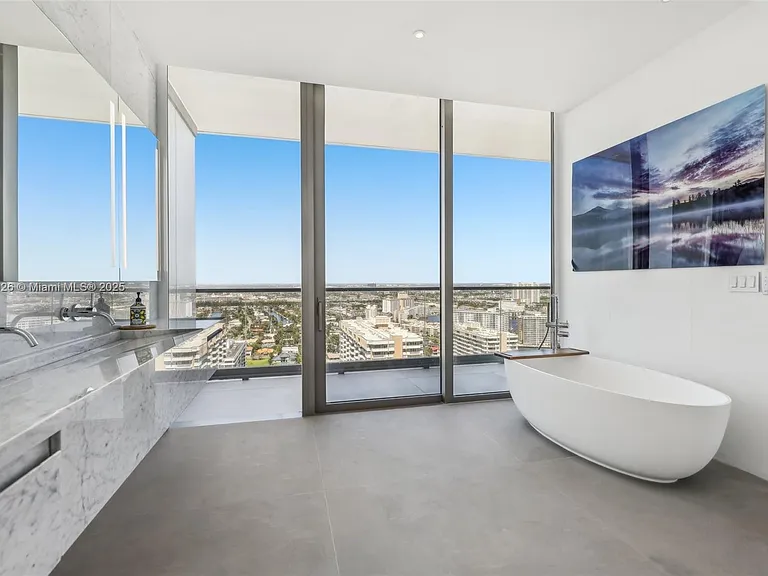 2000 S Ocean Dr #28A — Photo 23