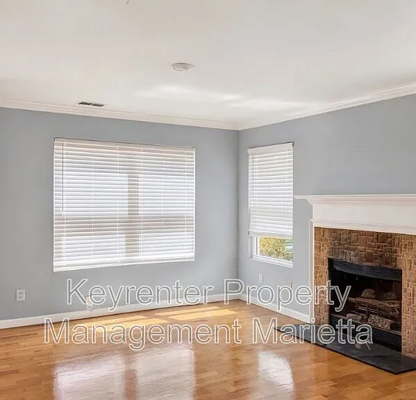 7063 Grinder Ct — Photo 7