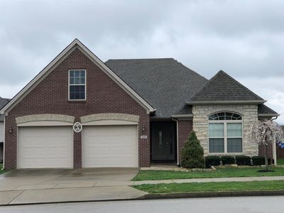 110 Bueno Xing, Georgetown, KY, 40324