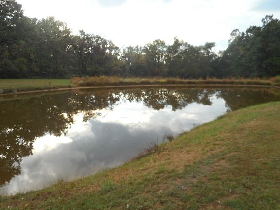2nd image of 212 S County Road 750 E