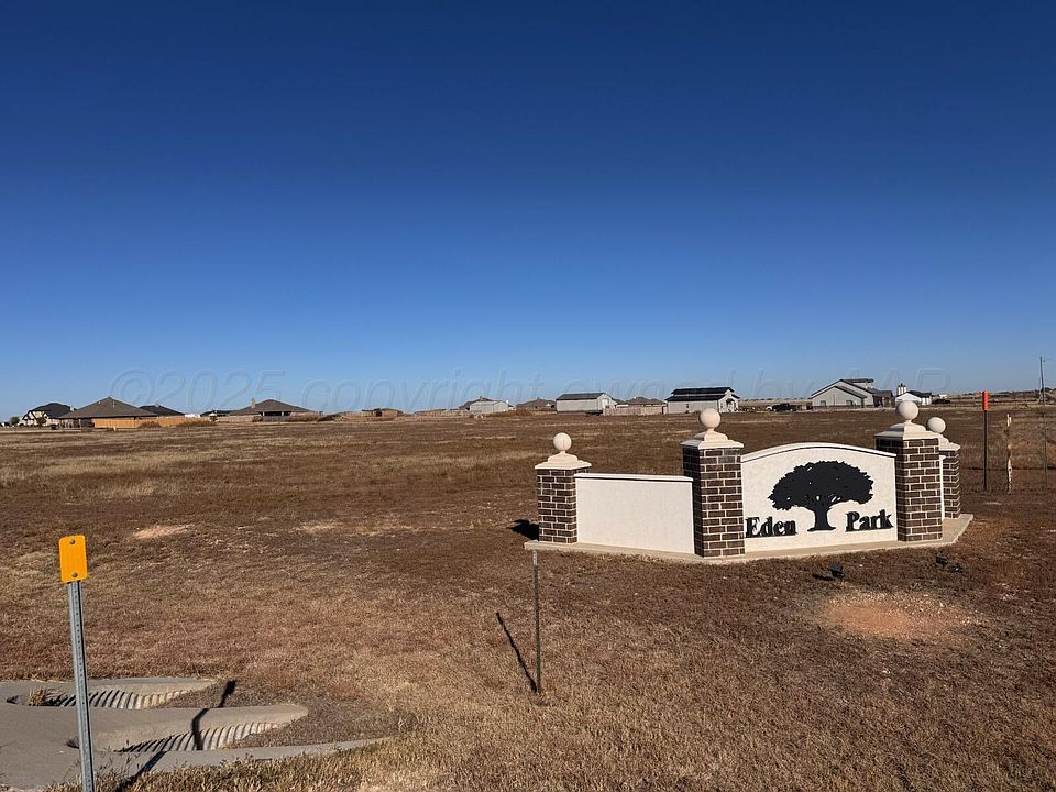 2nd image of 17300 Indian Hill Rd