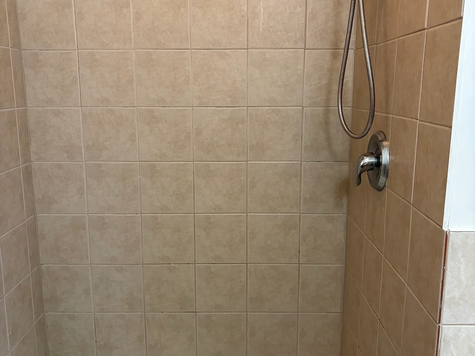 2 bed, 1.0 bath, 1465 sqft, $2,800 — Photo 3