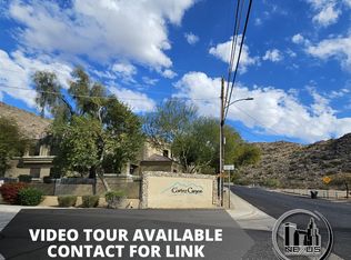 1716 W Cortez St #129, Phoenix, AZ 85021