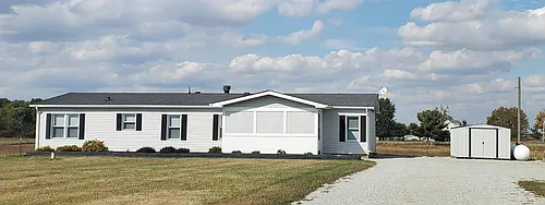 16778 State Road 38 E Photo 1 16778 State Road 38 E Photo 1