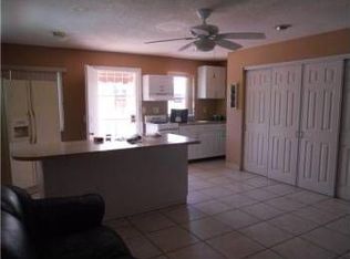 9770 SW 44th St, Miami, FL 33165