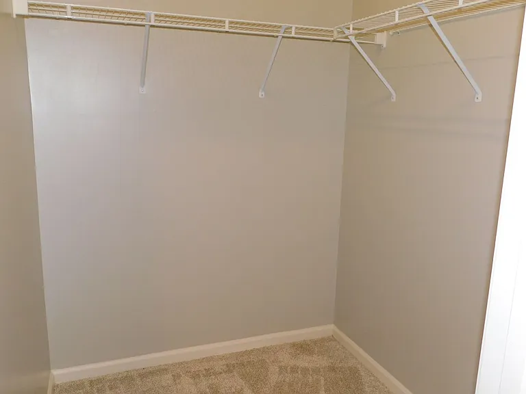 11309 Joe Morrison Ln — Photo 15