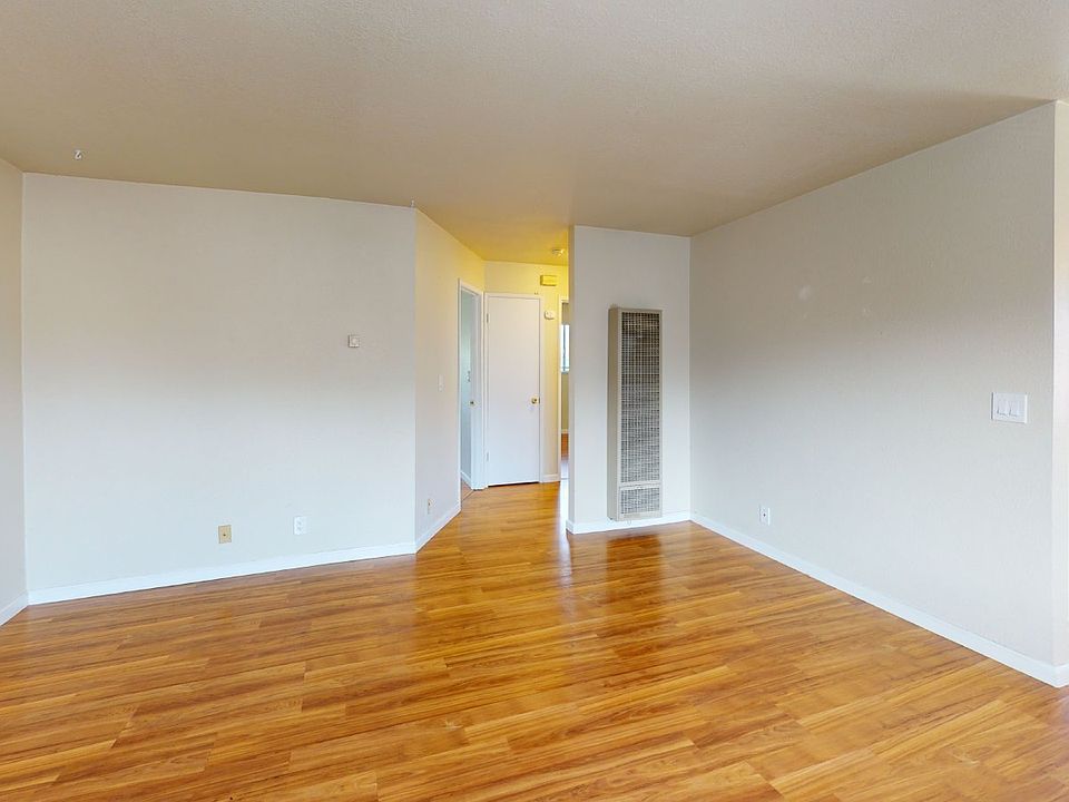 Balhan 5276 5276 Balhan Ct Concord CA Zillow