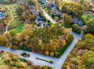 4327 Ravenstone Dr, Greensboro, NC 27407