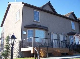 1368 E 4500 S, Salt Lake City, UT 84117