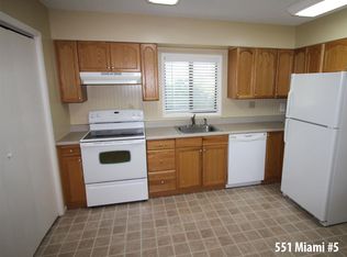 551 Miami Rd #5, Montrose, CO 81401