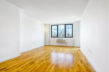 Rented by Astoria Realty