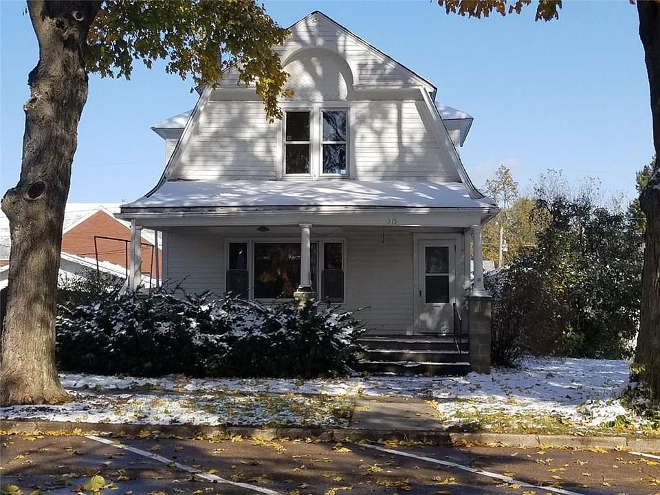 1st image of 315 E Marion St