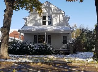 315 E Marion St, Knoxville, IA 50138