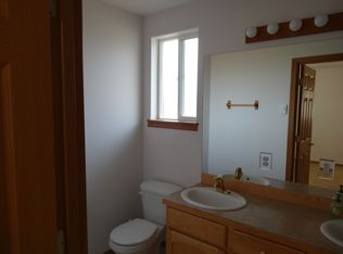 16 Schissler Ln, KOOTENAI, ID 83840