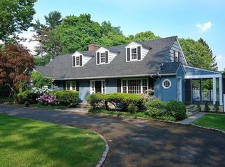 39 Glen Ave, West Orange, NJ