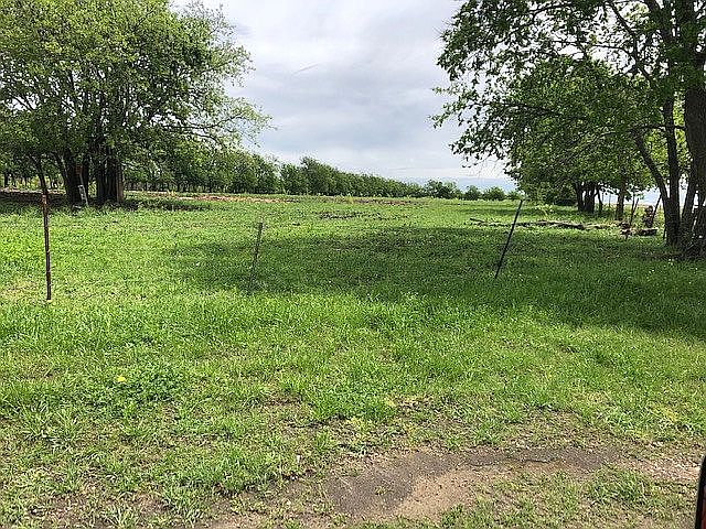 2nd image of 3456 Range Creek Rd