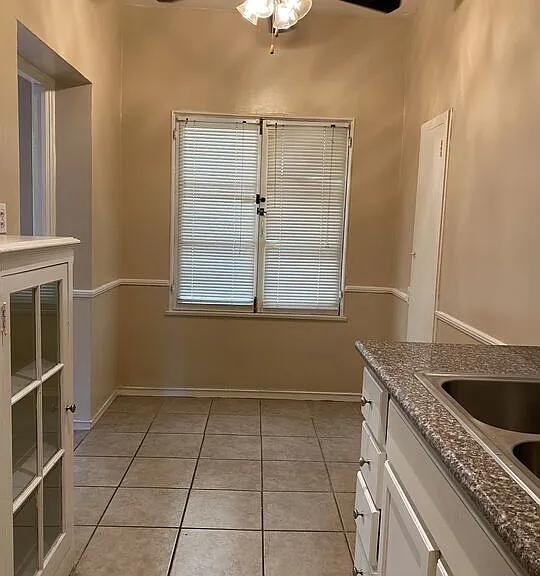 476 Landfair Ave #104 — Photo 7