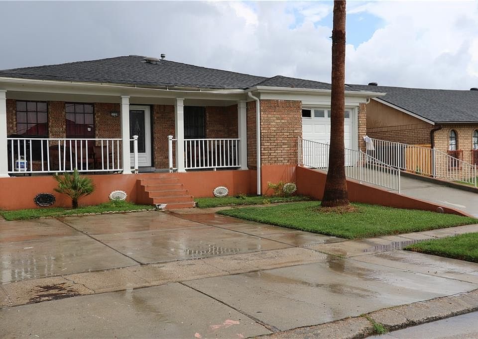 2729 Fairfield Ave, Gretna, LA 70056 MLS 2416020 Zillow