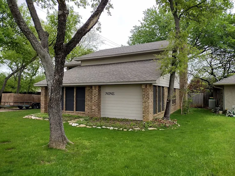 9 Oak Cir — Photo 13