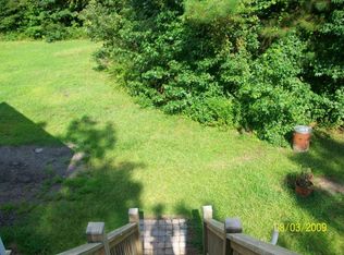 135 Southern Comfort Ln, Moncks Corner, SC 29461