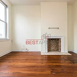 Rented by Best Apartments North Inc