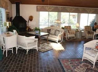 226 26th St S, La Crosse, WI 54601