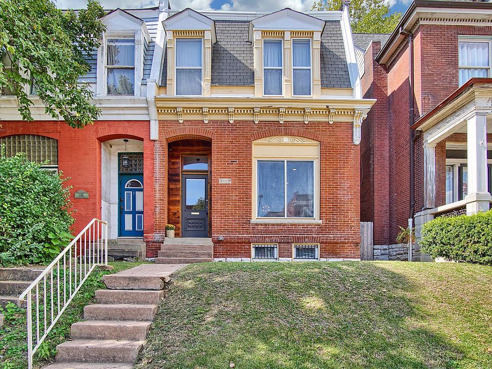 1st image of 3119 Lemp Ave