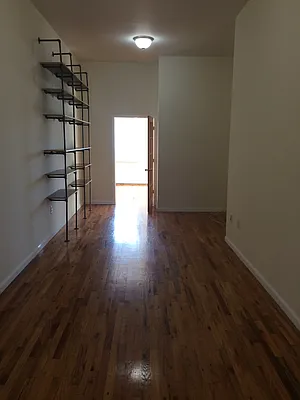 Rented by Realty Executives Today | media 9