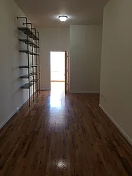 Rented by Realty Executives Today