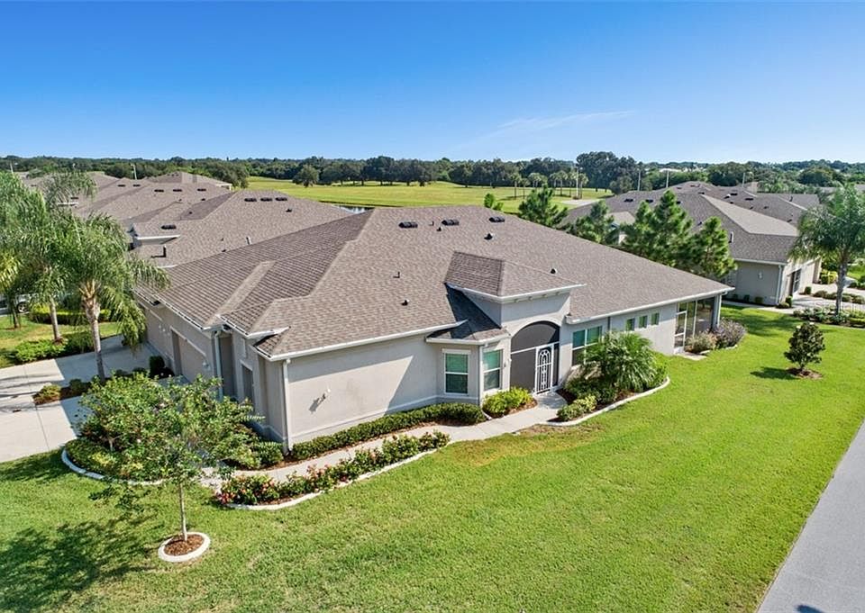 1st image of 2203 Vista Greens Dr