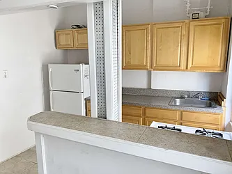 Rented by Azure Realty NY LLC