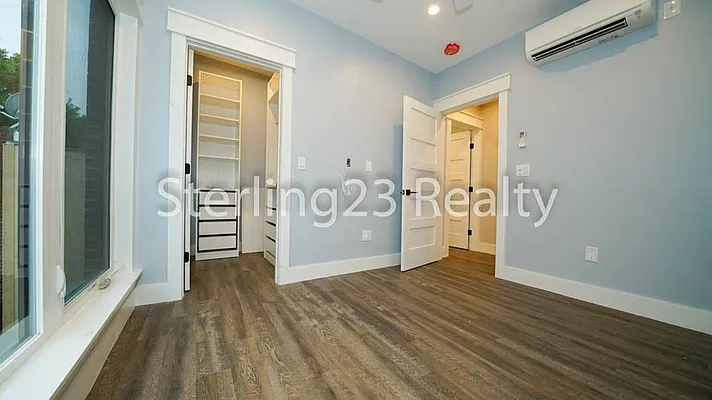 Rented by Sterling Realty Solution Inc | media 39