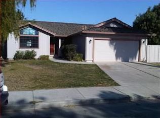 840 Nash Rd, Hollister, CA 95023