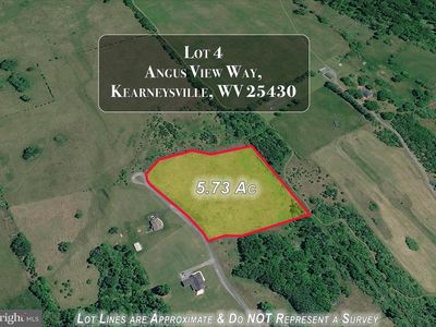 4 Angus View Way, Kearneysville, WV, 25430