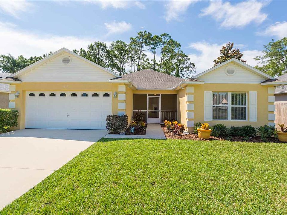 1st image of 313 Island Landing Dr