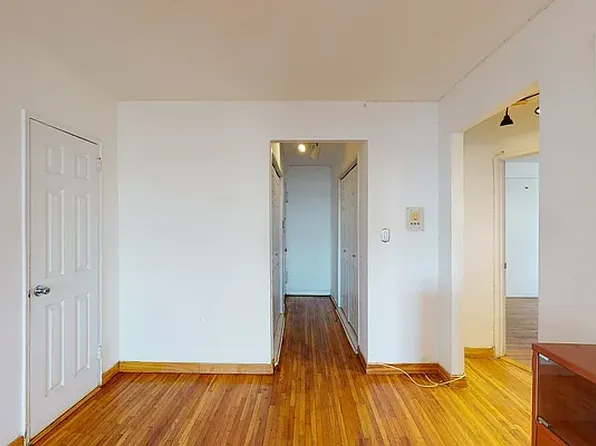 150 West End Avenue image 17 of 24