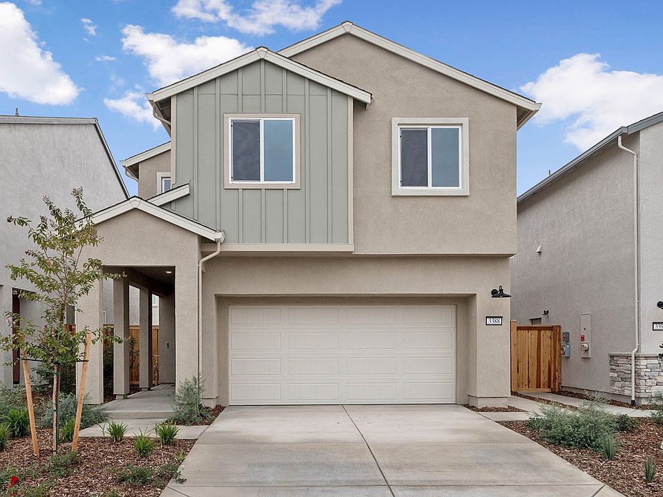 Terrace Park 29 Exterior