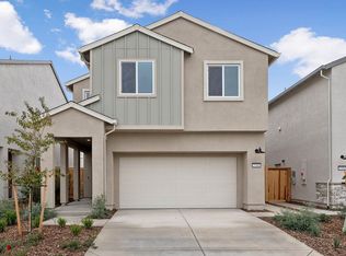 3388 Shaker Way, Sacramento, CA 95835