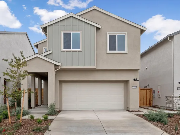 3388 Shaker Way, Sacramento, CA 95835