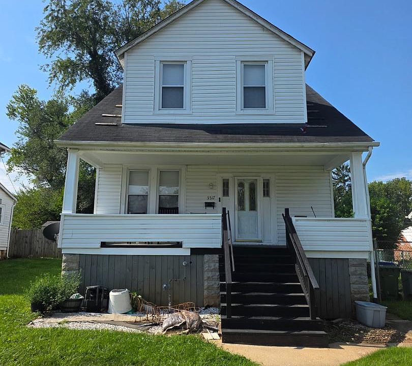 1st image of 5517 Wesley Ave