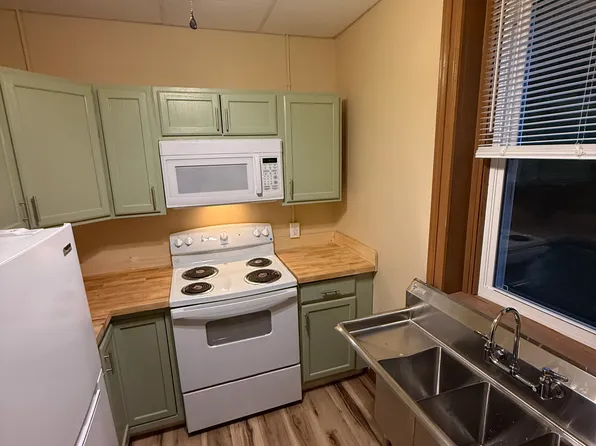 3939 Main St #7, Slatedale, PA 18079