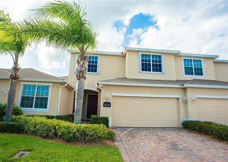 1st image of 6628 Liberty Pl