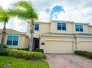 6628 Liberty Pl, Vero Beach, FL 32966