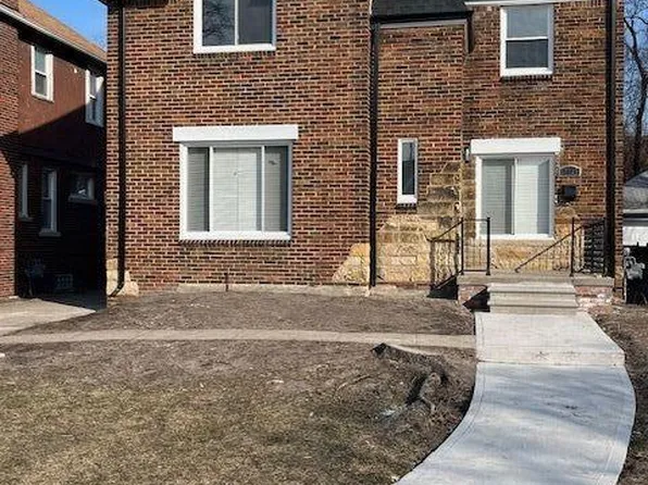17158 San Juan Dr, Detroit, MI 48221