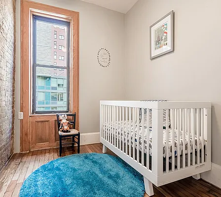 Sold by Real Direct | media 12